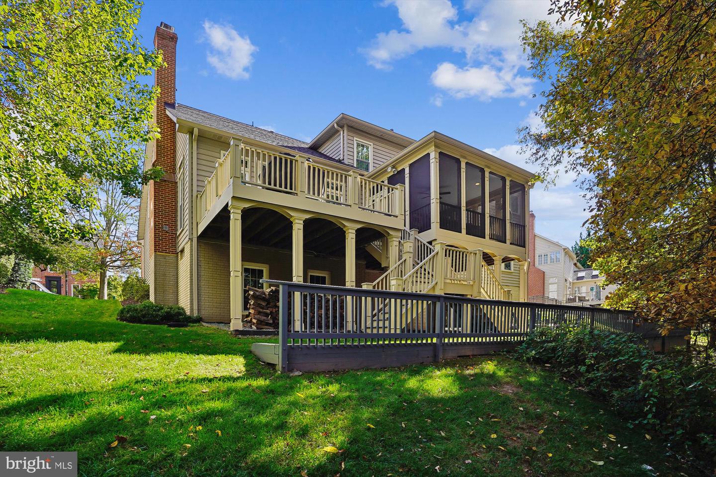 18415 KINGSMILL ST, LEESBURG, Virginia 20176, 5 Bedrooms Bedrooms, ,4 BathroomsBathrooms,Residential,For sale,18415 KINGSMILL ST,VALO2115426 MLS # VALO2115426