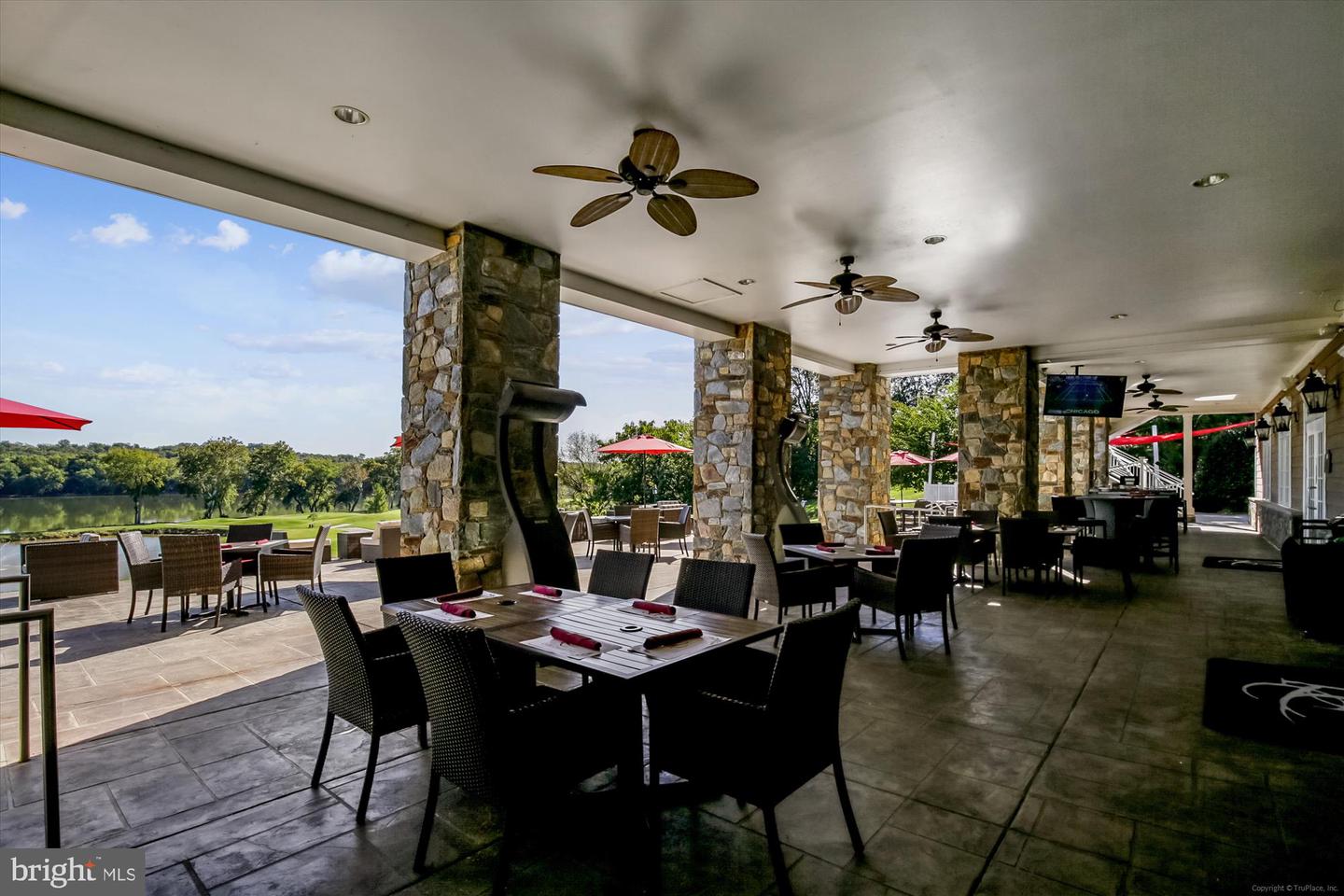 18415 KINGSMILL ST, LEESBURG, Virginia 20176, 5 Bedrooms Bedrooms, ,4 BathroomsBathrooms,Residential,For sale,18415 KINGSMILL ST,VALO2115426 MLS # VALO2115426