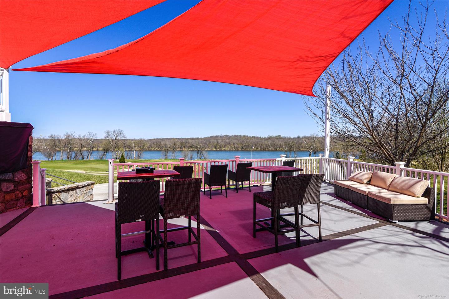 18415 KINGSMILL ST, LEESBURG, Virginia 20176, 5 Bedrooms Bedrooms, ,4 BathroomsBathrooms,Residential,For sale,18415 KINGSMILL ST,VALO2115426 MLS # VALO2115426