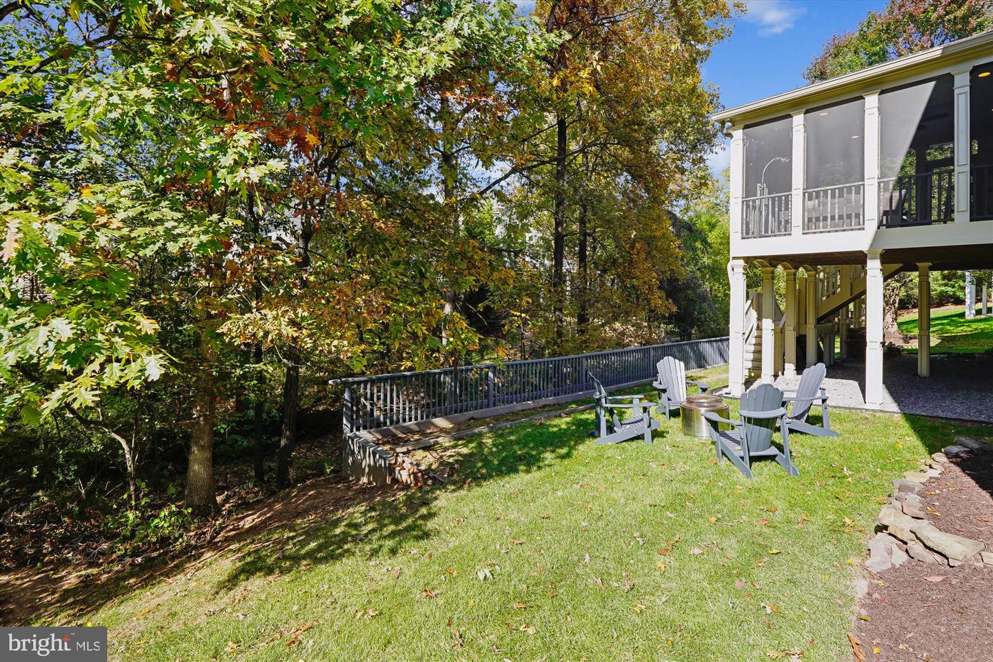 18415 KINGSMILL ST, LEESBURG, Virginia 20176, 5 Bedrooms Bedrooms, ,4 BathroomsBathrooms,Residential,For sale,18415 KINGSMILL ST,VALO2115426 MLS # VALO2115426