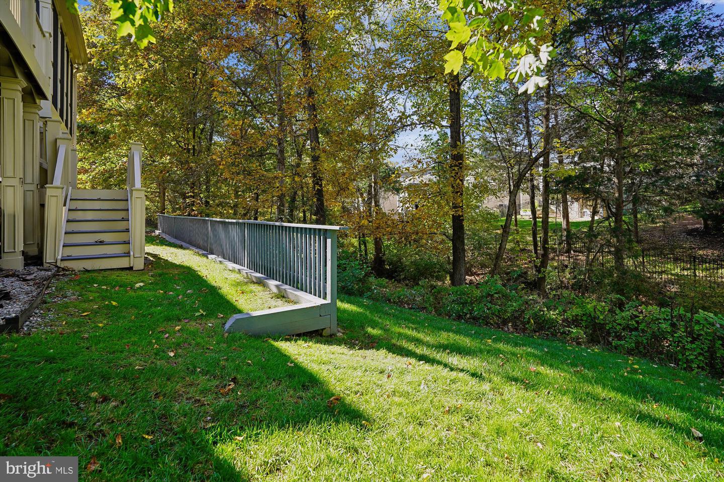 18415 KINGSMILL ST, LEESBURG, Virginia 20176, 5 Bedrooms Bedrooms, ,4 BathroomsBathrooms,Residential,For sale,18415 KINGSMILL ST,VALO2115426 MLS # VALO2115426