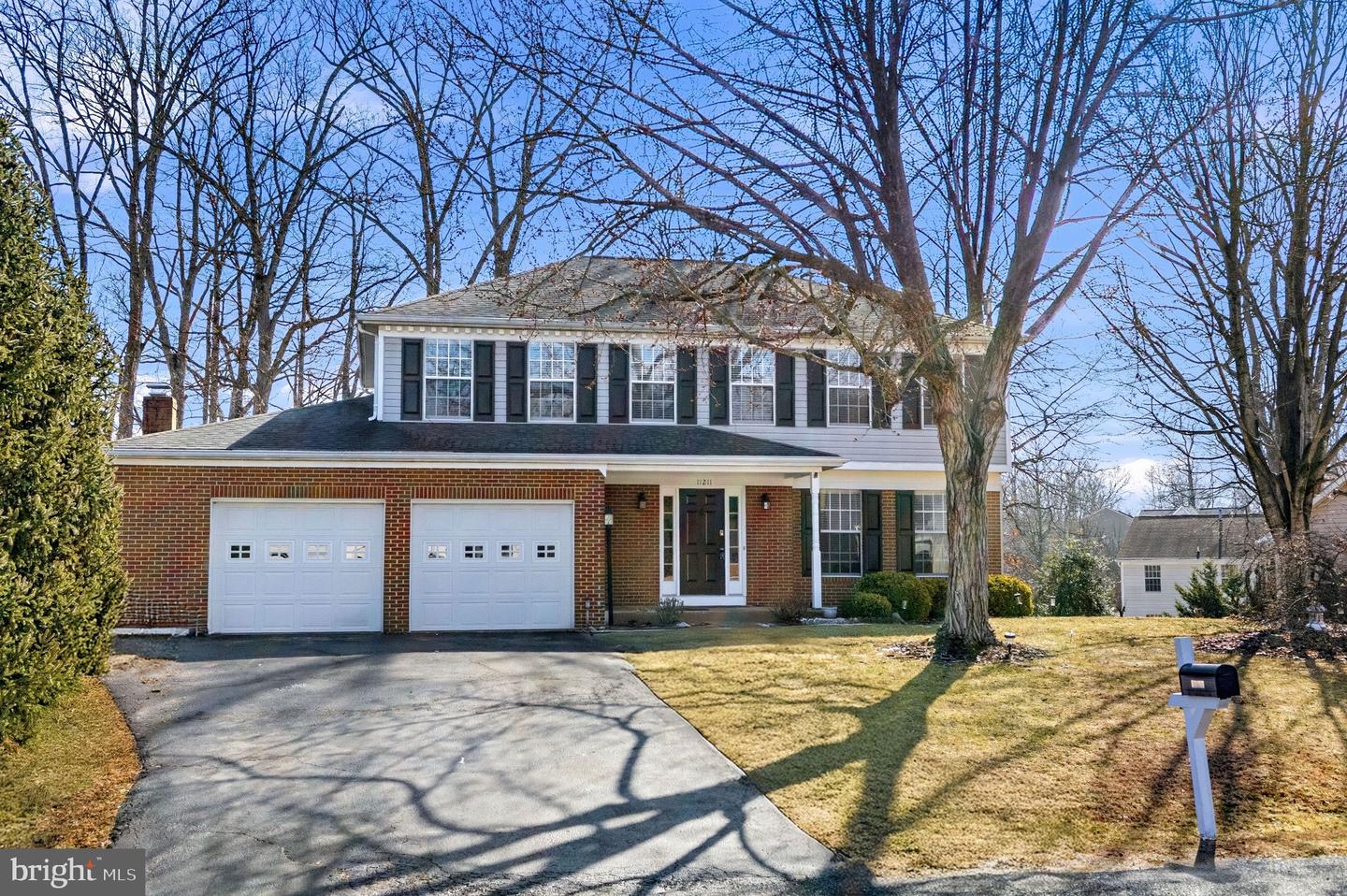 11211 SPRINGFIELD DR, FREDERICKSBURG, Virginia 22408, 4 Bedrooms Bedrooms, ,2 BathroomsBathrooms,Residential,For sale,11211 SPRINGFIELD DR,VASP2039126 MLS # VASP2039126