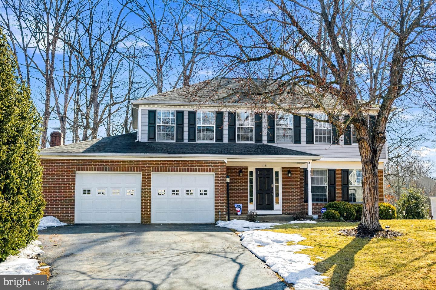 11211 SPRINGFIELD DR, FREDERICKSBURG, Virginia 22408, 4 Bedrooms Bedrooms, ,2 BathroomsBathrooms,Residential,For sale,11211 SPRINGFIELD DR,VASP2039126 MLS # VASP2039126