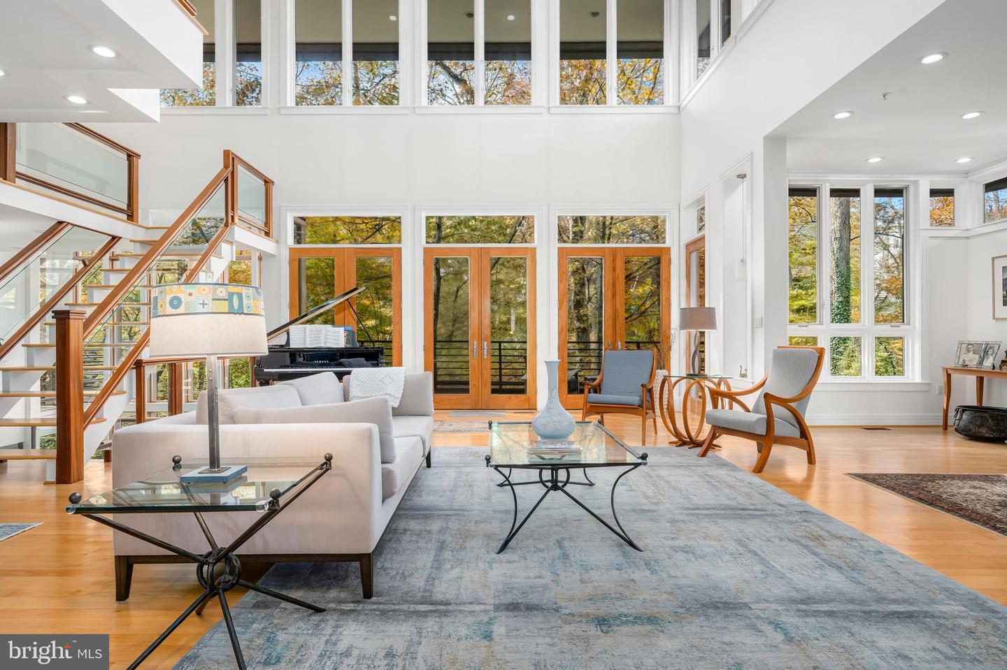 2807 CHESTERFIELD PL NW, WASHINGTON, District Of Columbia 20008, 5 Bedrooms Bedrooms, ,5 BathroomsBathrooms,Residential,For sale,2807 CHESTERFIELD PL NW,DCDC2245322 MLS # DCDC2245322