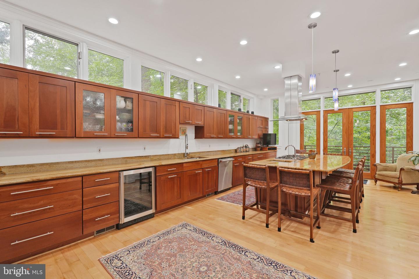 2807 CHESTERFIELD PL NW, WASHINGTON, District Of Columbia 20008, 5 Bedrooms Bedrooms, ,5 BathroomsBathrooms,Residential,For sale,2807 CHESTERFIELD PL NW,DCDC2245322 MLS # DCDC2245322