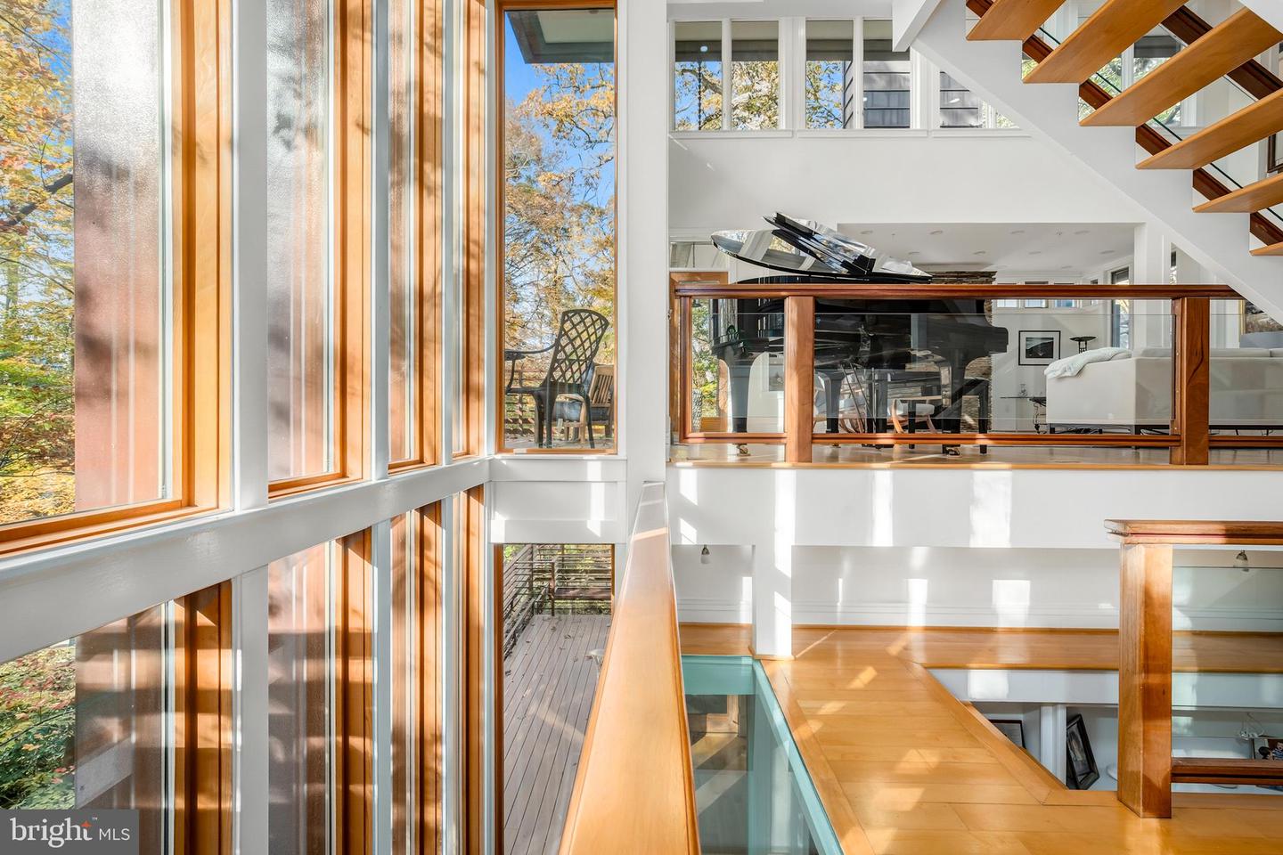 2807 CHESTERFIELD PL NW, WASHINGTON, District Of Columbia 20008, 5 Bedrooms Bedrooms, ,5 BathroomsBathrooms,Residential,For sale,2807 CHESTERFIELD PL NW,DCDC2245322 MLS # DCDC2245322