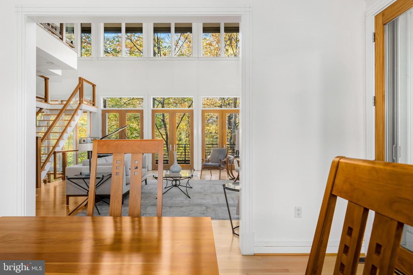 2807 CHESTERFIELD PL NW, WASHINGTON, District Of Columbia 20008, 5 Bedrooms Bedrooms, ,5 BathroomsBathrooms,Residential,For sale,2807 CHESTERFIELD PL NW,DCDC2245322 MLS # DCDC2245322