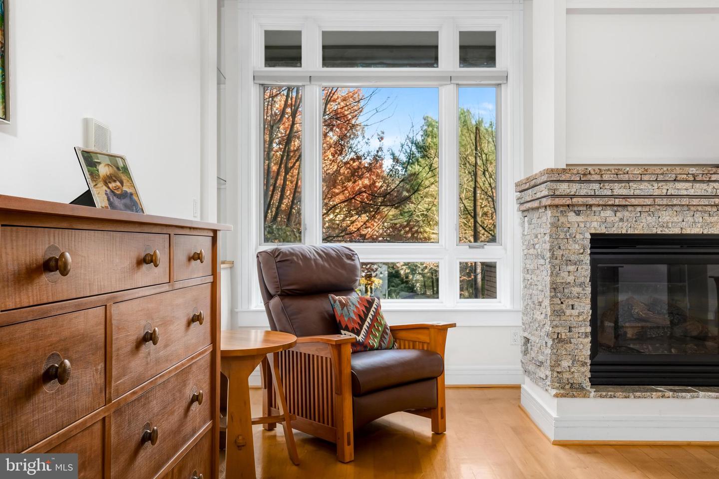 2807 CHESTERFIELD PL NW, WASHINGTON, District Of Columbia 20008, 5 Bedrooms Bedrooms, ,5 BathroomsBathrooms,Residential,For sale,2807 CHESTERFIELD PL NW,DCDC2245322 MLS # DCDC2245322