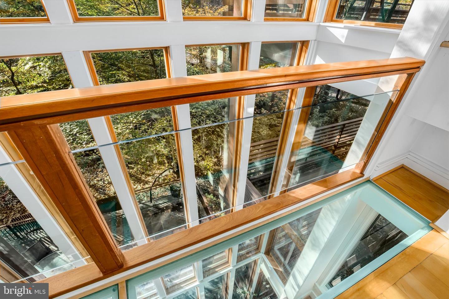 2807 CHESTERFIELD PL NW, WASHINGTON, District Of Columbia 20008, 5 Bedrooms Bedrooms, ,5 BathroomsBathrooms,Residential,For sale,2807 CHESTERFIELD PL NW,DCDC2245322 MLS # DCDC2245322