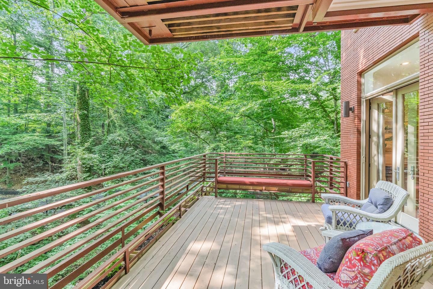 2807 CHESTERFIELD PL NW, WASHINGTON, District Of Columbia 20008, 5 Bedrooms Bedrooms, ,5 BathroomsBathrooms,Residential,For sale,2807 CHESTERFIELD PL NW,DCDC2245322 MLS # DCDC2245322