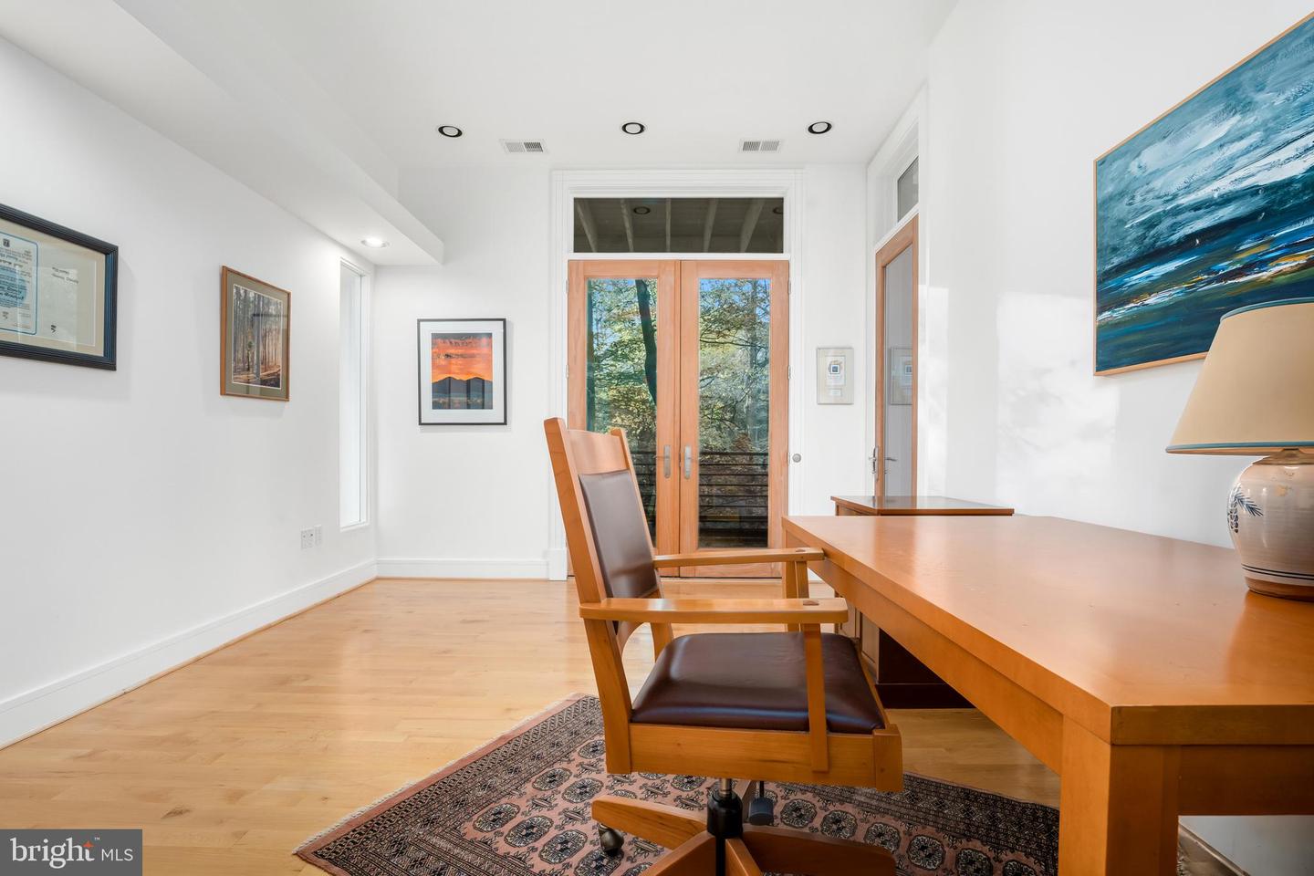 2807 CHESTERFIELD PL NW, WASHINGTON, District Of Columbia 20008, 5 Bedrooms Bedrooms, ,5 BathroomsBathrooms,Residential,For sale,2807 CHESTERFIELD PL NW,DCDC2245322 MLS # DCDC2245322