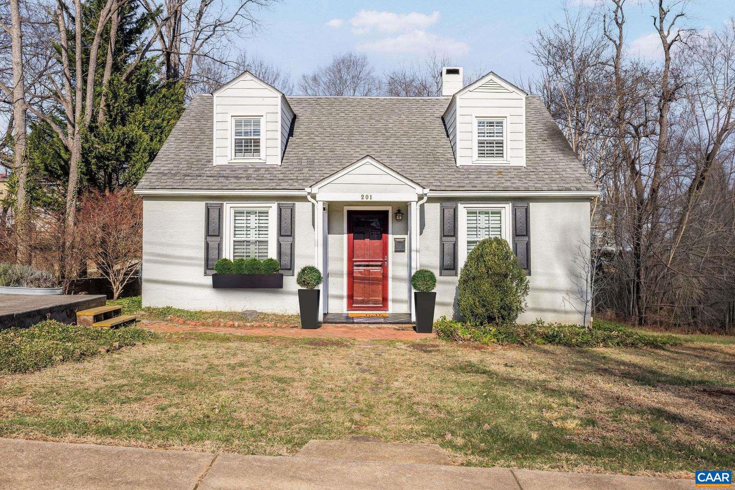 201 PALATINE AVE, CHARLOTTESVILLE, Virginia 22902, 4 Bedrooms Bedrooms, ,2 BathroomsBathrooms,Residential,For sale,201 PALATINE AVE,673196 MLS # 673196 201 PALATINE AVE, CHARLOTTESVILLE, Virginia 22902, 4 Bedrooms Bedrooms, ,2 BathroomsBathrooms,Residential,For sale,201 PALATINE AVE,673196 MLS # 673196