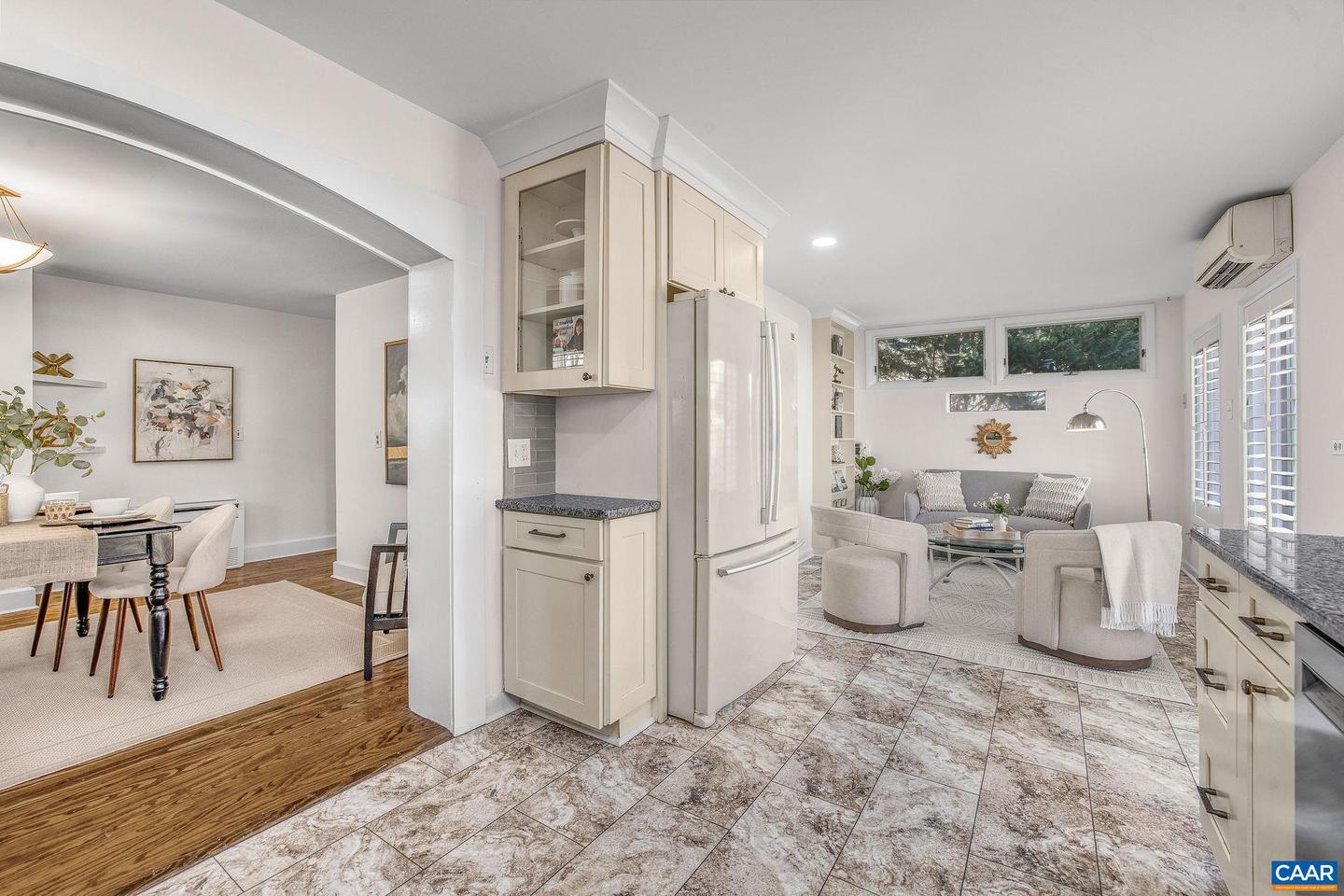 201 PALATINE AVE, CHARLOTTESVILLE, Virginia 22902, 4 Bedrooms Bedrooms, ,2 BathroomsBathrooms,Residential,For sale,201 PALATINE AVE,673196 MLS # 673196 201 PALATINE AVE, CHARLOTTESVILLE, Virginia 22902, 4 Bedrooms Bedrooms, ,2 BathroomsBathrooms,Residential,For sale,201 PALATINE AVE,673196 MLS # 673196