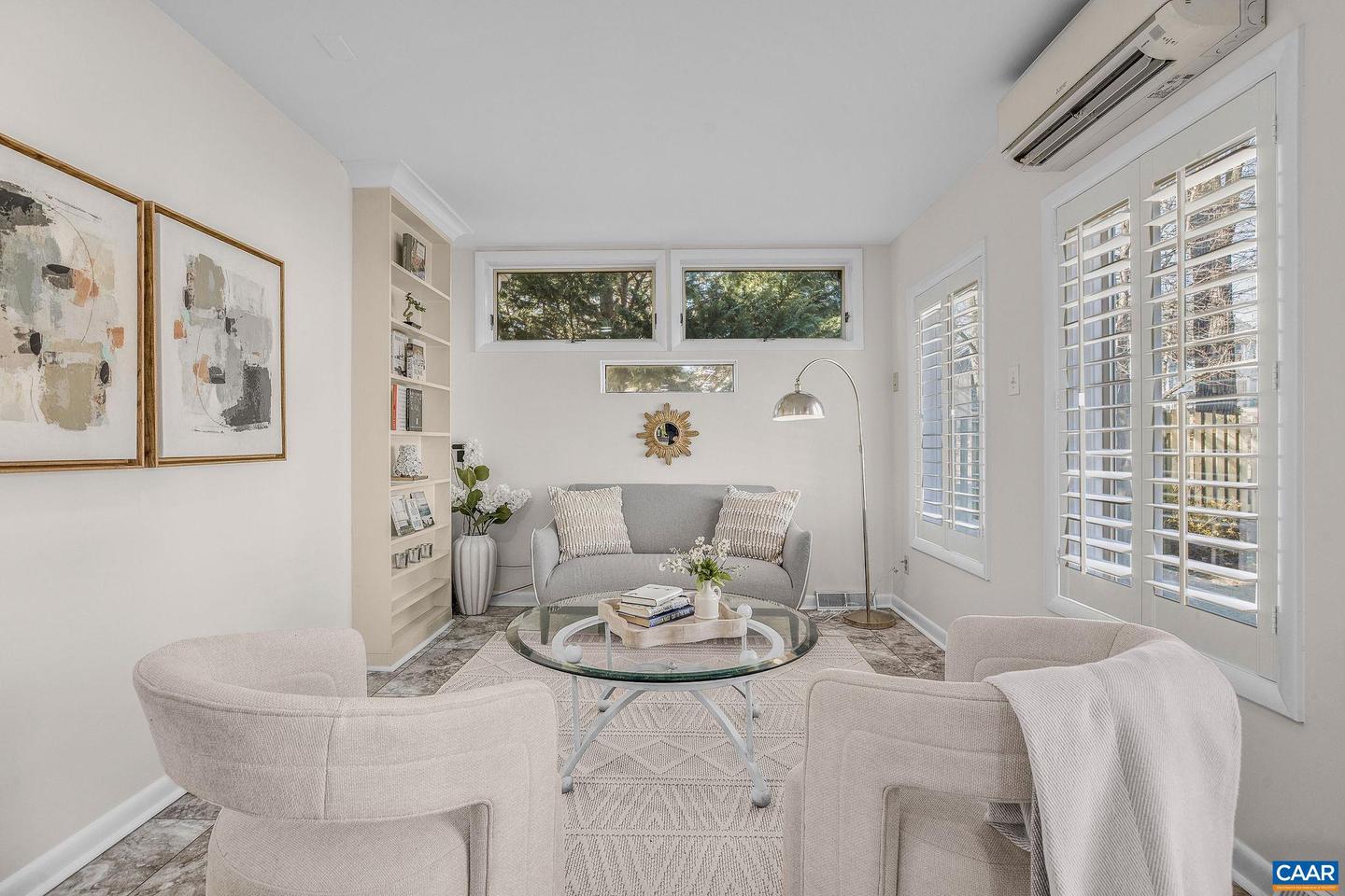 201 PALATINE AVE, CHARLOTTESVILLE, Virginia 22902, 4 Bedrooms Bedrooms, ,2 BathroomsBathrooms,Residential,For sale,201 PALATINE AVE,673196 MLS # 673196 201 PALATINE AVE, CHARLOTTESVILLE, Virginia 22902, 4 Bedrooms Bedrooms, ,2 BathroomsBathrooms,Residential,For sale,201 PALATINE AVE,673196 MLS # 673196