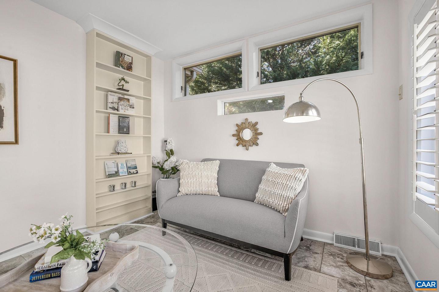 201 PALATINE AVE, CHARLOTTESVILLE, Virginia 22902, 4 Bedrooms Bedrooms, ,2 BathroomsBathrooms,Residential,For sale,201 PALATINE AVE,673196 MLS # 673196 201 PALATINE AVE, CHARLOTTESVILLE, Virginia 22902, 4 Bedrooms Bedrooms, ,2 BathroomsBathrooms,Residential,For sale,201 PALATINE AVE,673196 MLS # 673196