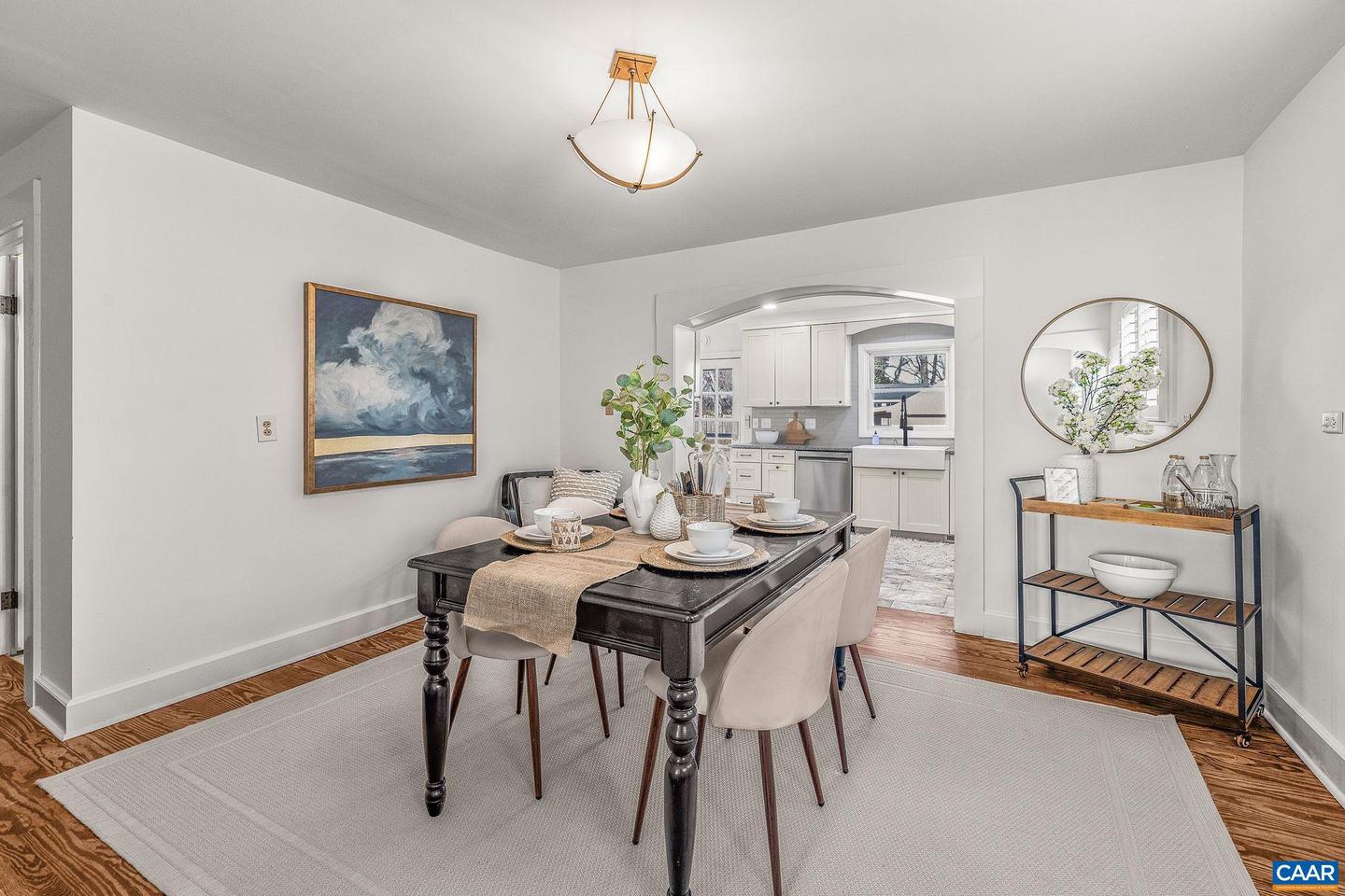 201 PALATINE AVE, CHARLOTTESVILLE, Virginia 22902, 4 Bedrooms Bedrooms, ,2 BathroomsBathrooms,Residential,For sale,201 PALATINE AVE,673196 MLS # 673196 201 PALATINE AVE, CHARLOTTESVILLE, Virginia 22902, 4 Bedrooms Bedrooms, ,2 BathroomsBathrooms,Residential,For sale,201 PALATINE AVE,673196 MLS # 673196