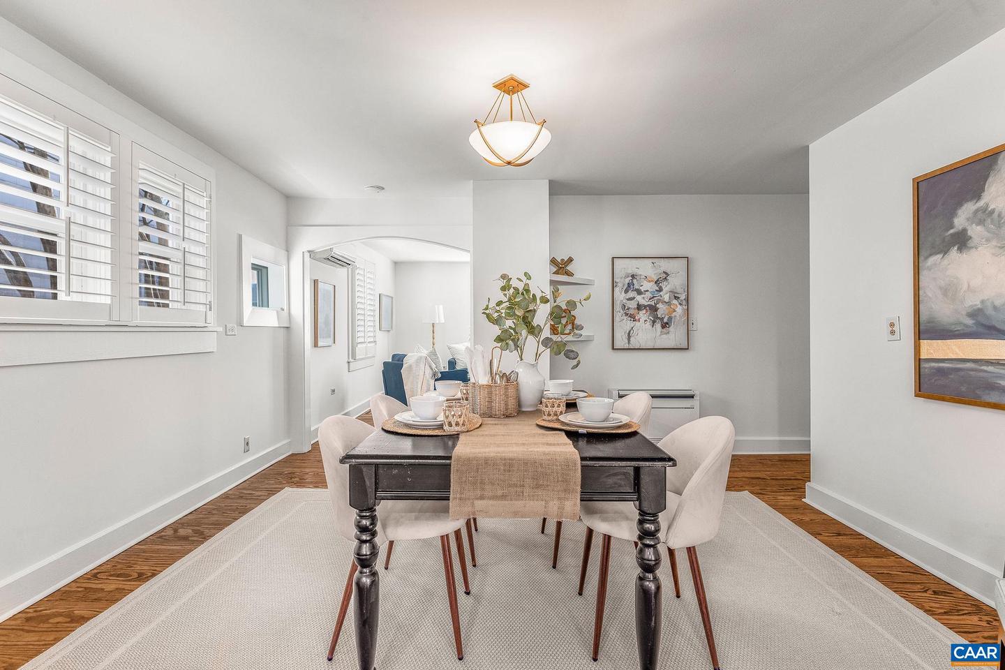 201 PALATINE AVE, CHARLOTTESVILLE, Virginia 22902, 4 Bedrooms Bedrooms, ,2 BathroomsBathrooms,Residential,For sale,201 PALATINE AVE,673196 MLS # 673196 201 PALATINE AVE, CHARLOTTESVILLE, Virginia 22902, 4 Bedrooms Bedrooms, ,2 BathroomsBathrooms,Residential,For sale,201 PALATINE AVE,673196 MLS # 673196