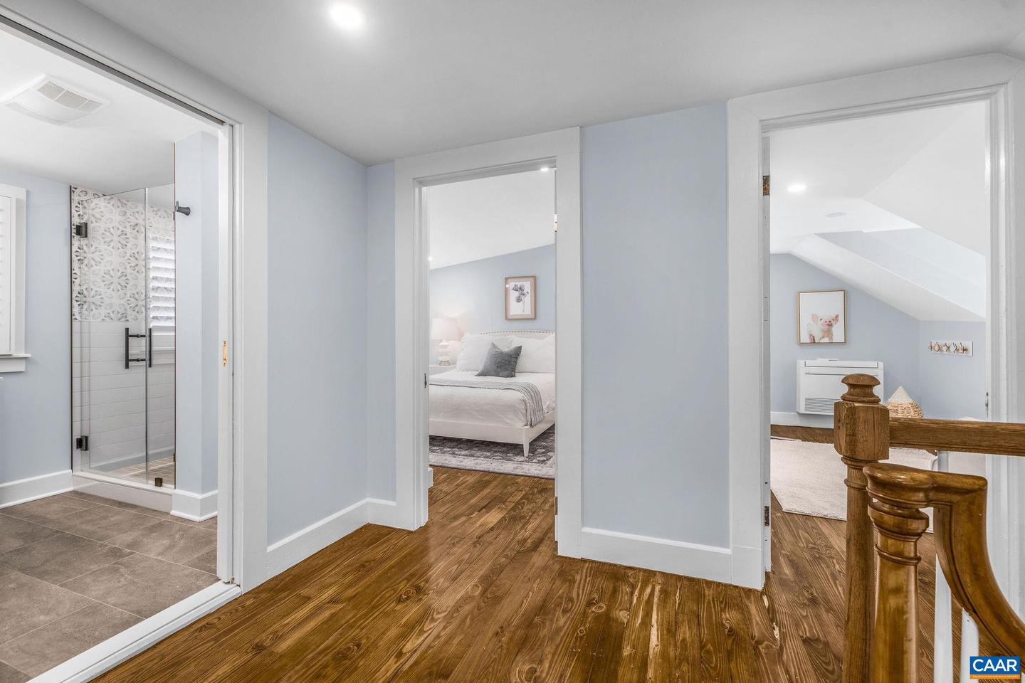 201 PALATINE AVE, CHARLOTTESVILLE, Virginia 22902, 4 Bedrooms Bedrooms, ,2 BathroomsBathrooms,Residential,For sale,201 PALATINE AVE,673196 MLS # 673196 201 PALATINE AVE, CHARLOTTESVILLE, Virginia 22902, 4 Bedrooms Bedrooms, ,2 BathroomsBathrooms,Residential,For sale,201 PALATINE AVE,673196 MLS # 673196