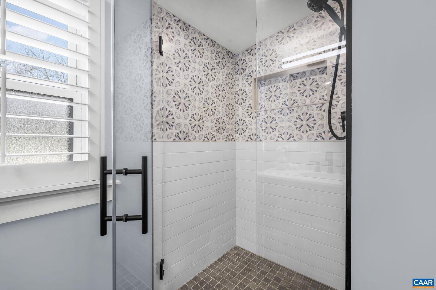 201 PALATINE AVE, CHARLOTTESVILLE, Virginia 22902, 4 Bedrooms Bedrooms, ,2 BathroomsBathrooms,Residential,For sale,201 PALATINE AVE,673196 MLS # 673196 201 PALATINE AVE, CHARLOTTESVILLE, Virginia 22902, 4 Bedrooms Bedrooms, ,2 BathroomsBathrooms,Residential,For sale,201 PALATINE AVE,673196 MLS # 673196