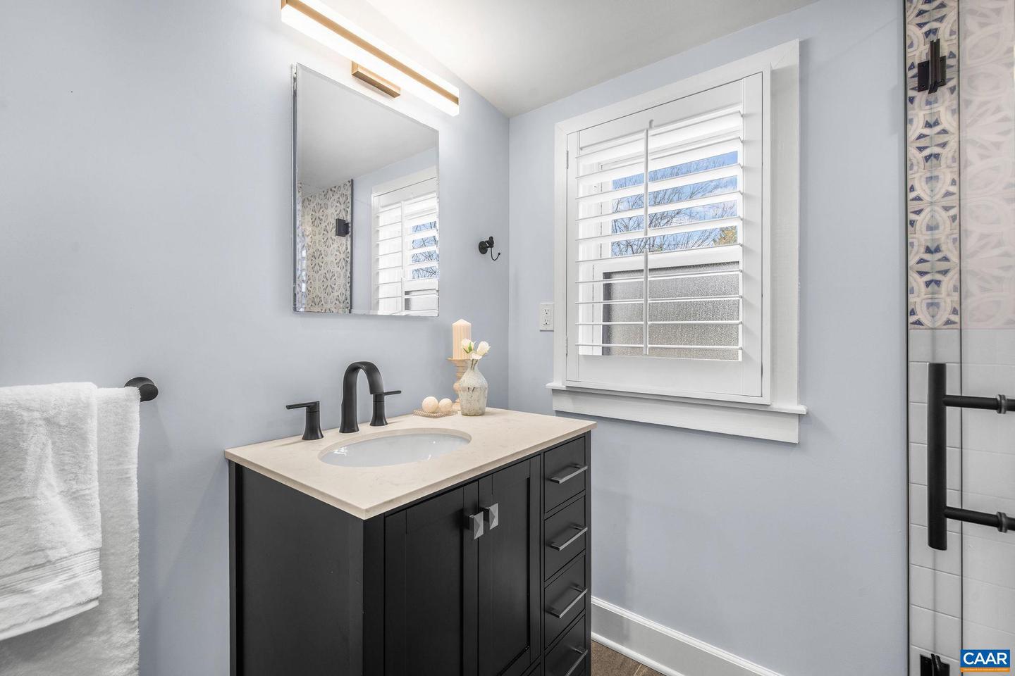 201 PALATINE AVE, CHARLOTTESVILLE, Virginia 22902, 4 Bedrooms Bedrooms, ,2 BathroomsBathrooms,Residential,For sale,201 PALATINE AVE,673196 MLS # 673196 201 PALATINE AVE, CHARLOTTESVILLE, Virginia 22902, 4 Bedrooms Bedrooms, ,2 BathroomsBathrooms,Residential,For sale,201 PALATINE AVE,673196 MLS # 673196