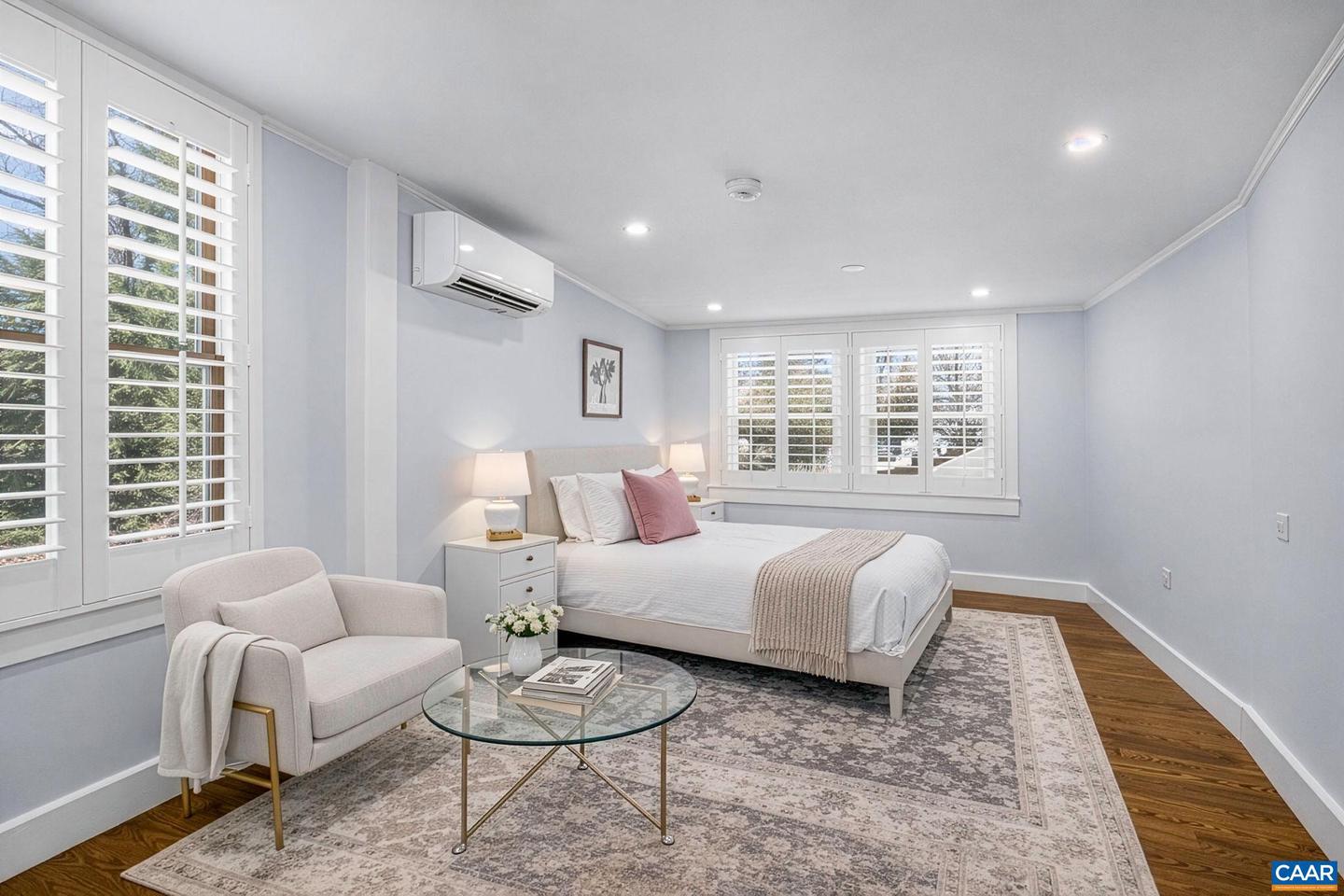 201 PALATINE AVE, CHARLOTTESVILLE, Virginia 22902, 4 Bedrooms Bedrooms, ,2 BathroomsBathrooms,Residential,For sale,201 PALATINE AVE,673196 MLS # 673196 201 PALATINE AVE, CHARLOTTESVILLE, Virginia 22902, 4 Bedrooms Bedrooms, ,2 BathroomsBathrooms,Residential,For sale,201 PALATINE AVE,673196 MLS # 673196