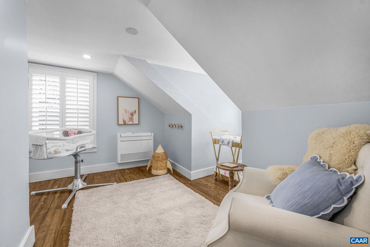 201 PALATINE AVE, CHARLOTTESVILLE, Virginia 22902, 4 Bedrooms Bedrooms, ,2 BathroomsBathrooms,Residential,For sale,201 PALATINE AVE,673196 MLS # 673196 201 PALATINE AVE, CHARLOTTESVILLE, Virginia 22902, 4 Bedrooms Bedrooms, ,2 BathroomsBathrooms,Residential,For sale,201 PALATINE AVE,673196 MLS # 673196