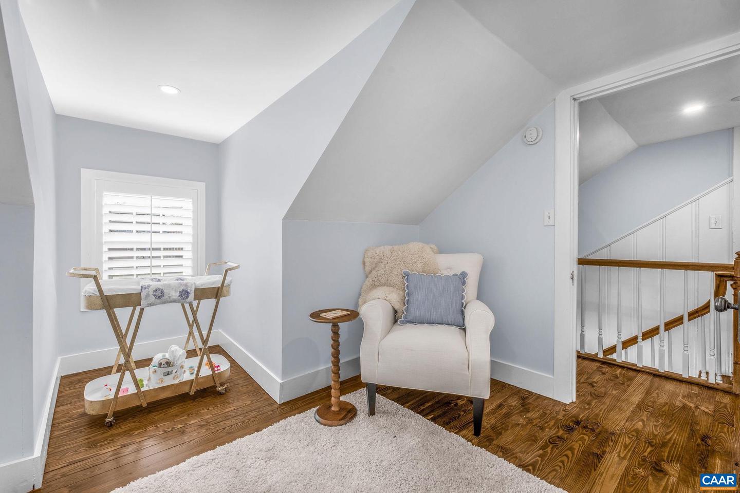 201 PALATINE AVE, CHARLOTTESVILLE, Virginia 22902, 4 Bedrooms Bedrooms, ,2 BathroomsBathrooms,Residential,For sale,201 PALATINE AVE,673196 MLS # 673196 201 PALATINE AVE, CHARLOTTESVILLE, Virginia 22902, 4 Bedrooms Bedrooms, ,2 BathroomsBathrooms,Residential,For sale,201 PALATINE AVE,673196 MLS # 673196