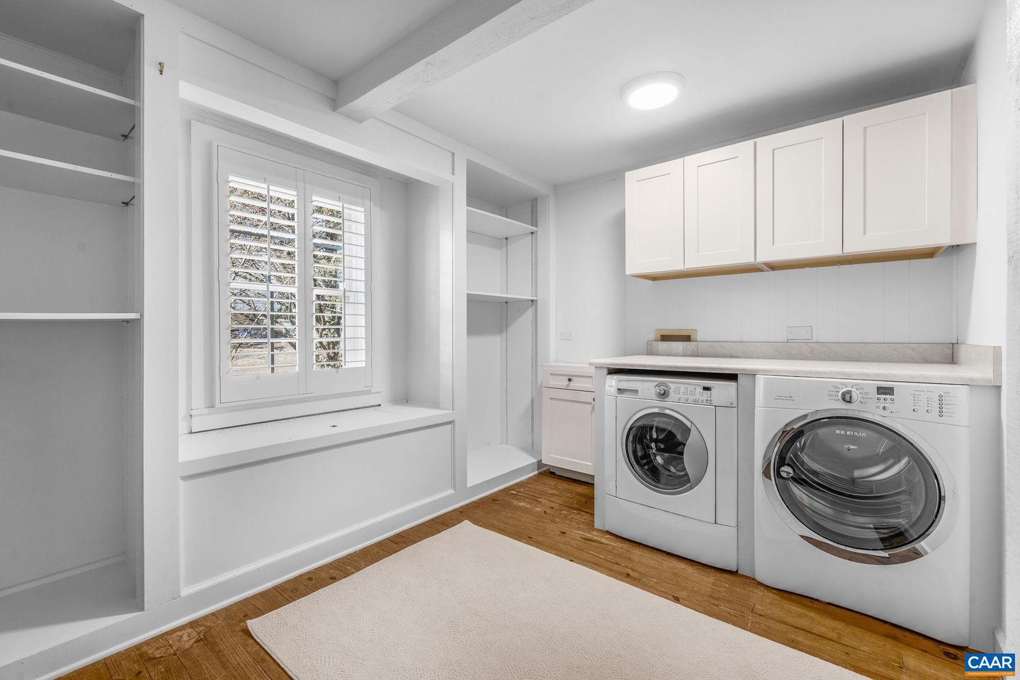 201 PALATINE AVE, CHARLOTTESVILLE, Virginia 22902, 4 Bedrooms Bedrooms, ,2 BathroomsBathrooms,Residential,For sale,201 PALATINE AVE,673196 MLS # 673196 201 PALATINE AVE, CHARLOTTESVILLE, Virginia 22902, 4 Bedrooms Bedrooms, ,2 BathroomsBathrooms,Residential,For sale,201 PALATINE AVE,673196 MLS # 673196