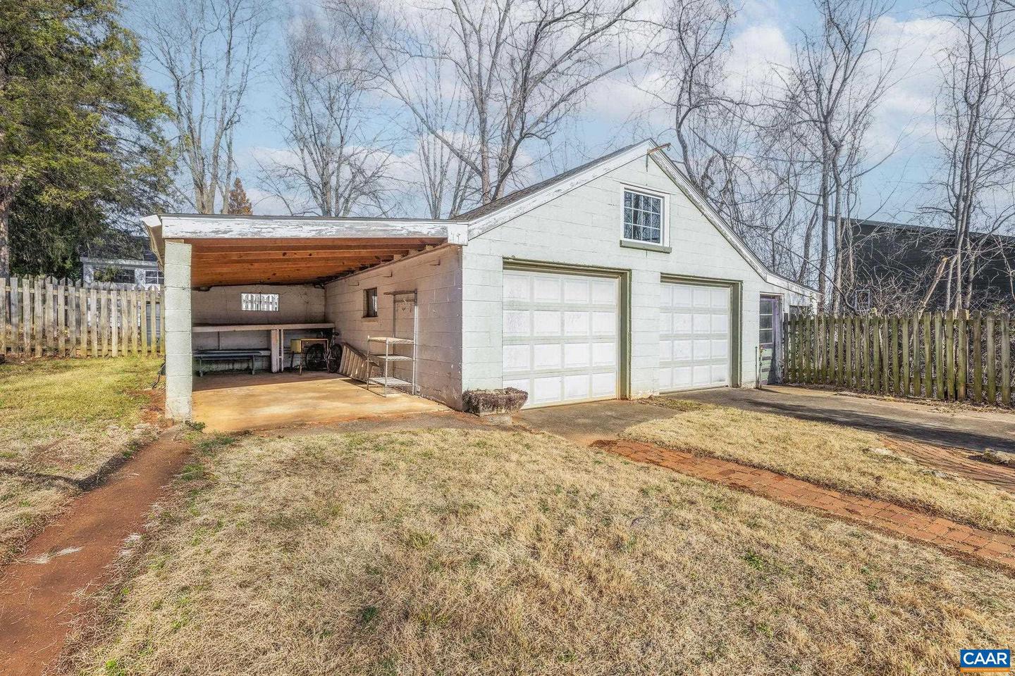 201 PALATINE AVE, CHARLOTTESVILLE, Virginia 22902, 4 Bedrooms Bedrooms, ,2 BathroomsBathrooms,Residential,For sale,201 PALATINE AVE,673196 MLS # 673196 201 PALATINE AVE, CHARLOTTESVILLE, Virginia 22902, 4 Bedrooms Bedrooms, ,2 BathroomsBathrooms,Residential,For sale,201 PALATINE AVE,673196 MLS # 673196