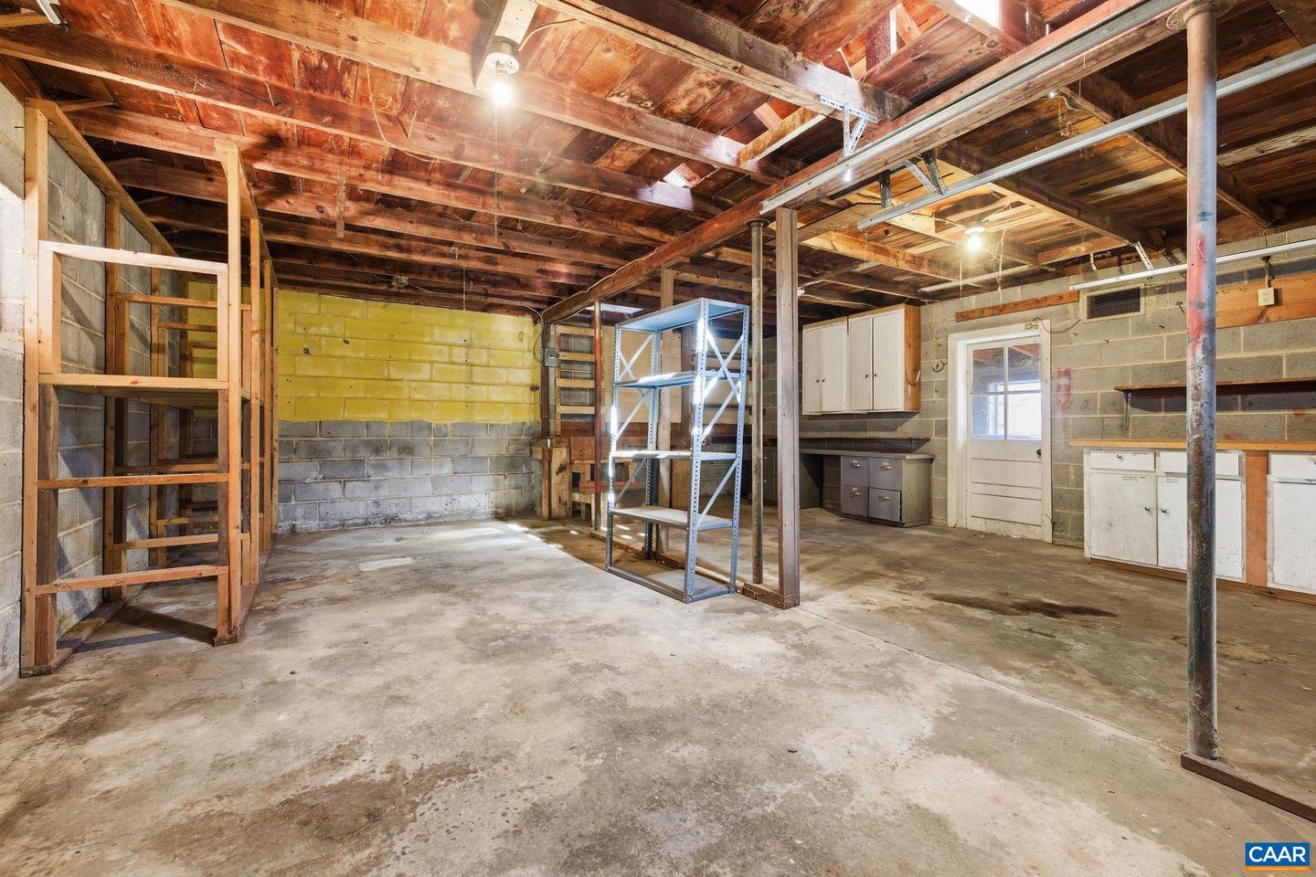 201 PALATINE AVE, CHARLOTTESVILLE, Virginia 22902, 4 Bedrooms Bedrooms, ,2 BathroomsBathrooms,Residential,For sale,201 PALATINE AVE,673196 MLS # 673196 201 PALATINE AVE, CHARLOTTESVILLE, Virginia 22902, 4 Bedrooms Bedrooms, ,2 BathroomsBathrooms,Residential,For sale,201 PALATINE AVE,673196 MLS # 673196