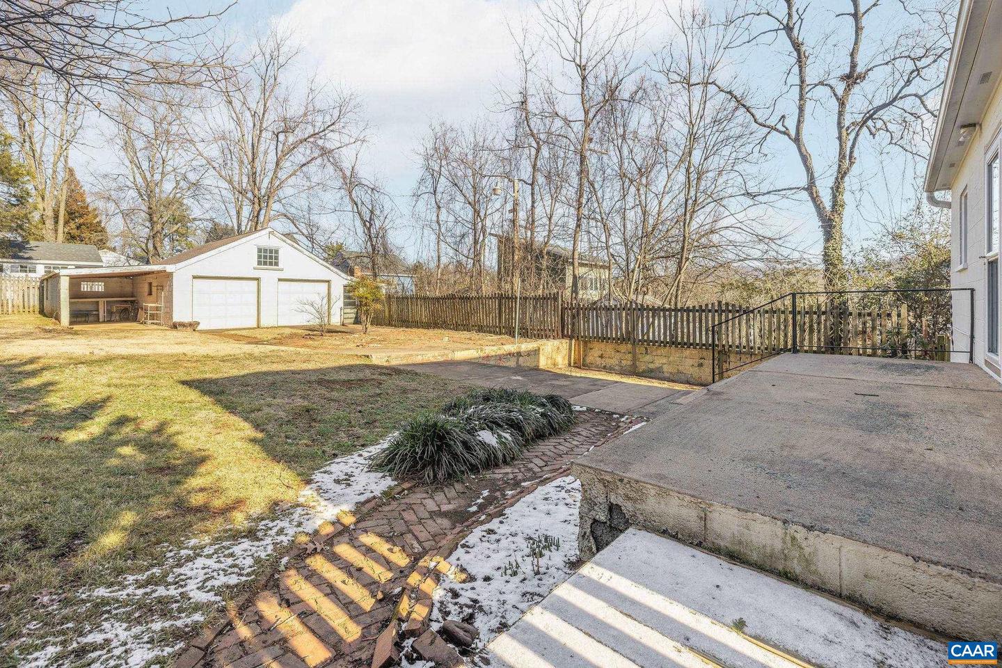 201 PALATINE AVE, CHARLOTTESVILLE, Virginia 22902, 4 Bedrooms Bedrooms, ,2 BathroomsBathrooms,Residential,For sale,201 PALATINE AVE,673196 MLS # 673196 201 PALATINE AVE, CHARLOTTESVILLE, Virginia 22902, 4 Bedrooms Bedrooms, ,2 BathroomsBathrooms,Residential,For sale,201 PALATINE AVE,673196 MLS # 673196