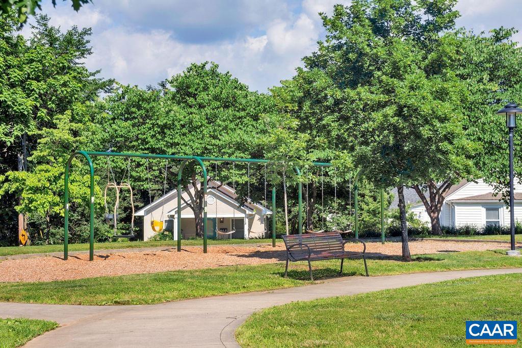 201 PALATINE AVE, CHARLOTTESVILLE, Virginia 22902, 4 Bedrooms Bedrooms, ,2 BathroomsBathrooms,Residential,For sale,201 PALATINE AVE,673196 MLS # 673196 201 PALATINE AVE, CHARLOTTESVILLE, Virginia 22902, 4 Bedrooms Bedrooms, ,2 BathroomsBathrooms,Residential,For sale,201 PALATINE AVE,673196 MLS # 673196