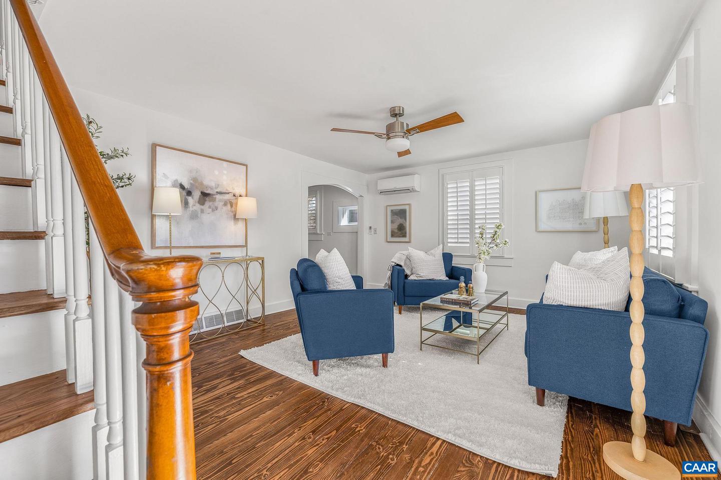 201 PALATINE AVE, CHARLOTTESVILLE, Virginia 22902, 4 Bedrooms Bedrooms, ,2 BathroomsBathrooms,Residential,For sale,201 PALATINE AVE,673196 MLS # 673196 201 PALATINE AVE, CHARLOTTESVILLE, Virginia 22902, 4 Bedrooms Bedrooms, ,2 BathroomsBathrooms,Residential,For sale,201 PALATINE AVE,673196 MLS # 673196