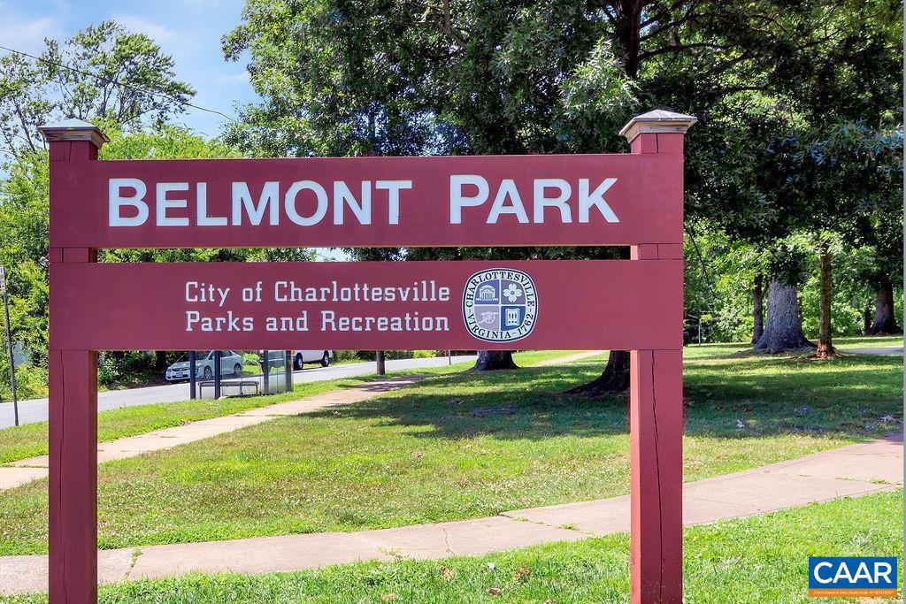 201 PALATINE AVE, CHARLOTTESVILLE, Virginia 22902, 4 Bedrooms Bedrooms, ,2 BathroomsBathrooms,Residential,For sale,201 PALATINE AVE,673196 MLS # 673196 201 PALATINE AVE, CHARLOTTESVILLE, Virginia 22902, 4 Bedrooms Bedrooms, ,2 BathroomsBathrooms,Residential,For sale,201 PALATINE AVE,673196 MLS # 673196