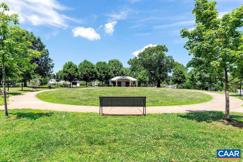 201 PALATINE AVE, CHARLOTTESVILLE, Virginia 22902, 4 Bedrooms Bedrooms, ,2 BathroomsBathrooms,Residential,For sale,201 PALATINE AVE,673196 MLS # 673196 201 PALATINE AVE, CHARLOTTESVILLE, Virginia 22902, 4 Bedrooms Bedrooms, ,2 BathroomsBathrooms,Residential,For sale,201 PALATINE AVE,673196 MLS # 673196