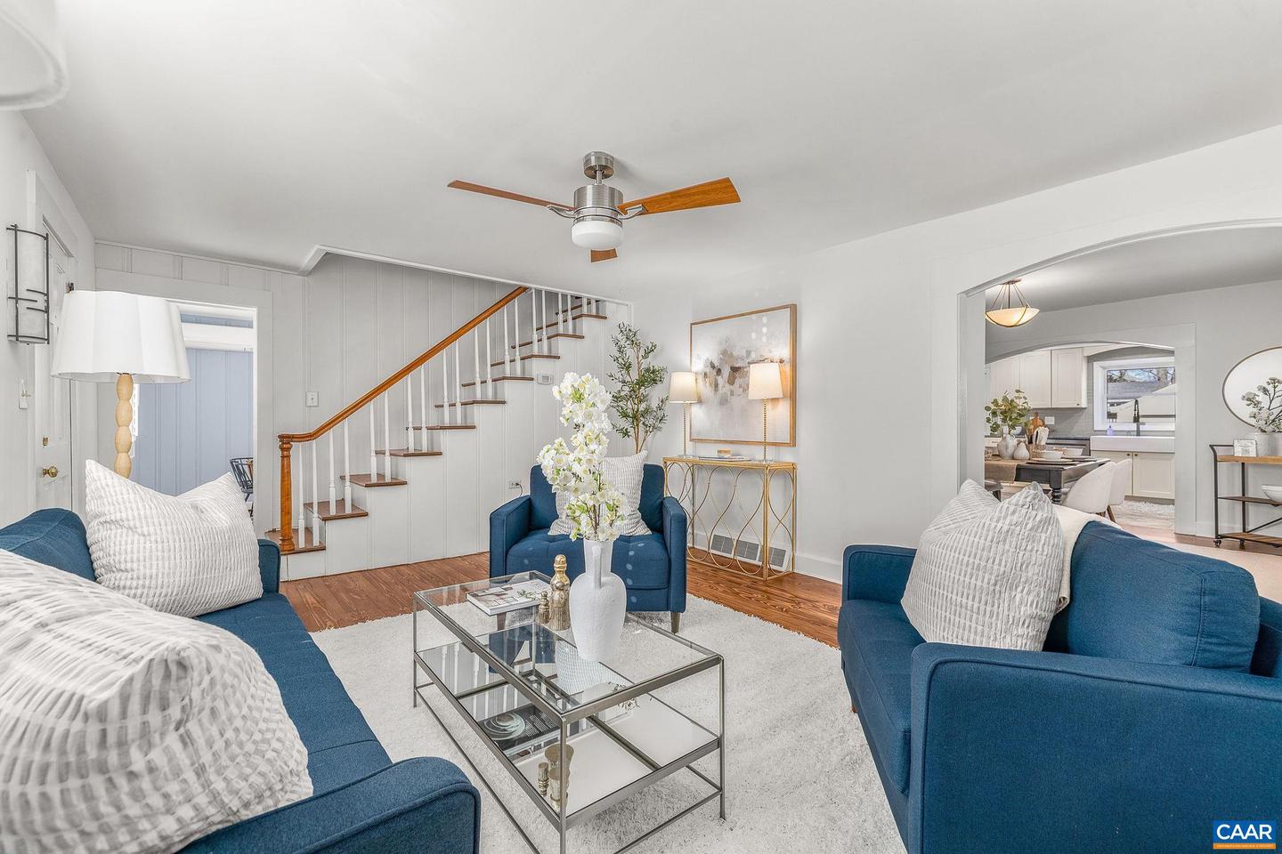 201 PALATINE AVE, CHARLOTTESVILLE, Virginia 22902, 4 Bedrooms Bedrooms, ,2 BathroomsBathrooms,Residential,For sale,201 PALATINE AVE,673196 MLS # 673196 201 PALATINE AVE, CHARLOTTESVILLE, Virginia 22902, 4 Bedrooms Bedrooms, ,2 BathroomsBathrooms,Residential,For sale,201 PALATINE AVE,673196 MLS # 673196