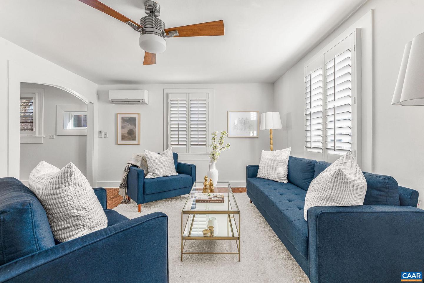 201 PALATINE AVE, CHARLOTTESVILLE, Virginia 22902, 4 Bedrooms Bedrooms, ,2 BathroomsBathrooms,Residential,For sale,201 PALATINE AVE,673196 MLS # 673196 201 PALATINE AVE, CHARLOTTESVILLE, Virginia 22902, 4 Bedrooms Bedrooms, ,2 BathroomsBathrooms,Residential,For sale,201 PALATINE AVE,673196 MLS # 673196