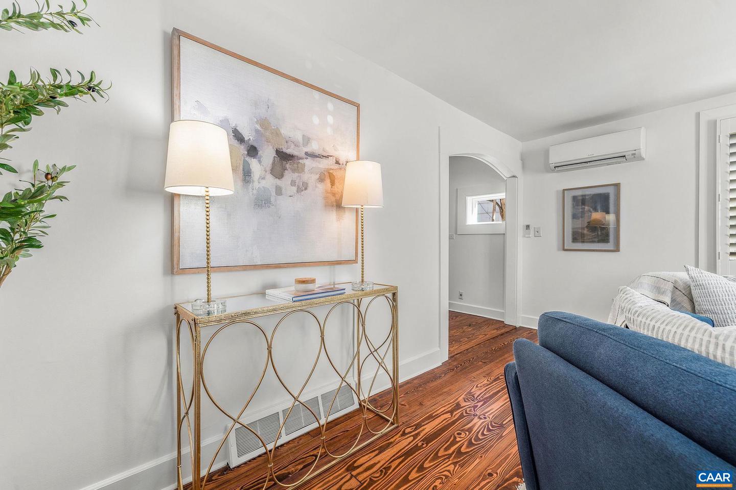 201 PALATINE AVE, CHARLOTTESVILLE, Virginia 22902, 4 Bedrooms Bedrooms, ,2 BathroomsBathrooms,Residential,For sale,201 PALATINE AVE,673196 MLS # 673196 201 PALATINE AVE, CHARLOTTESVILLE, Virginia 22902, 4 Bedrooms Bedrooms, ,2 BathroomsBathrooms,Residential,For sale,201 PALATINE AVE,673196 MLS # 673196