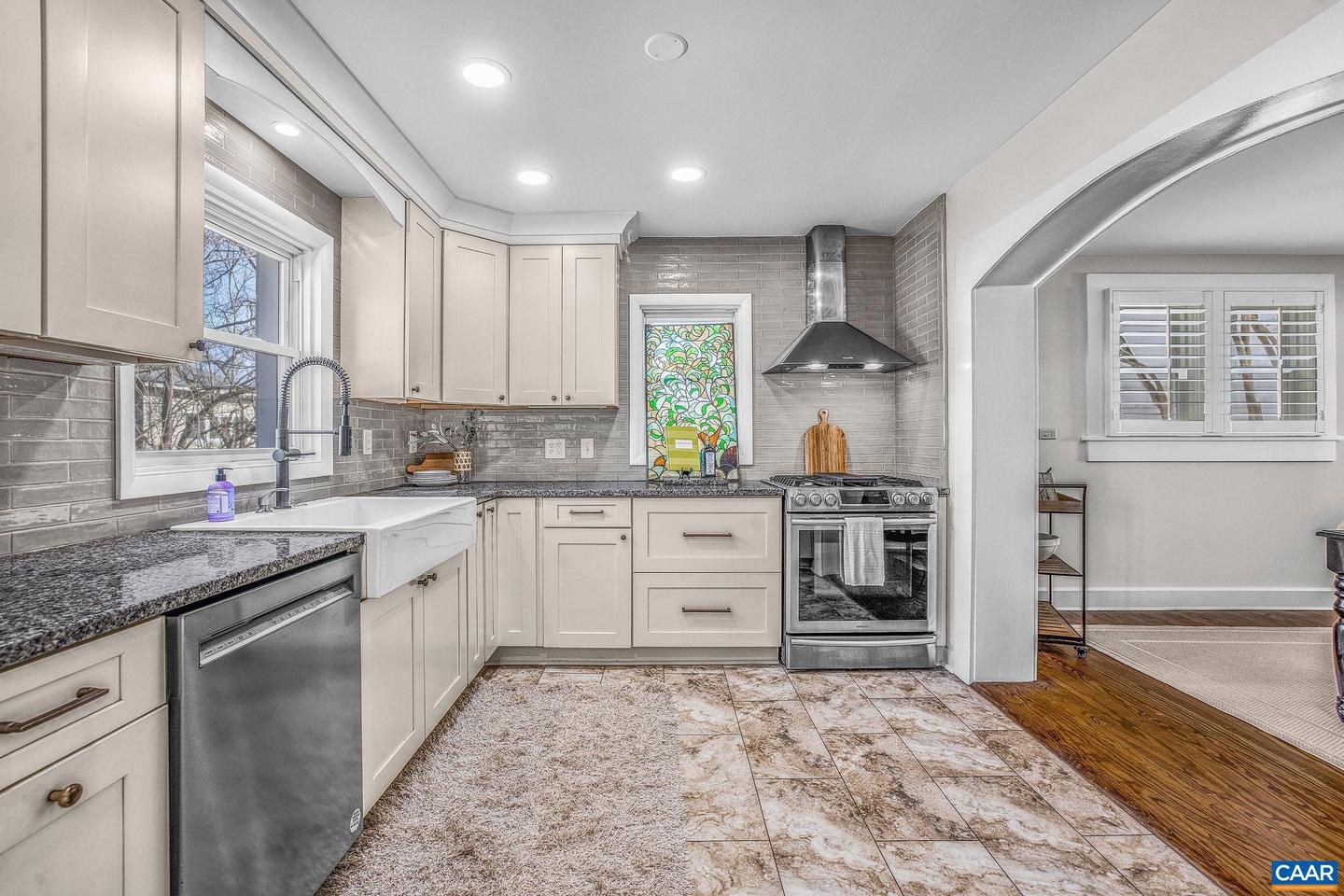 201 PALATINE AVE, CHARLOTTESVILLE, Virginia 22902, 4 Bedrooms Bedrooms, ,2 BathroomsBathrooms,Residential,For sale,201 PALATINE AVE,673196 MLS # 673196 201 PALATINE AVE, CHARLOTTESVILLE, Virginia 22902, 4 Bedrooms Bedrooms, ,2 BathroomsBathrooms,Residential,For sale,201 PALATINE AVE,673196 MLS # 673196