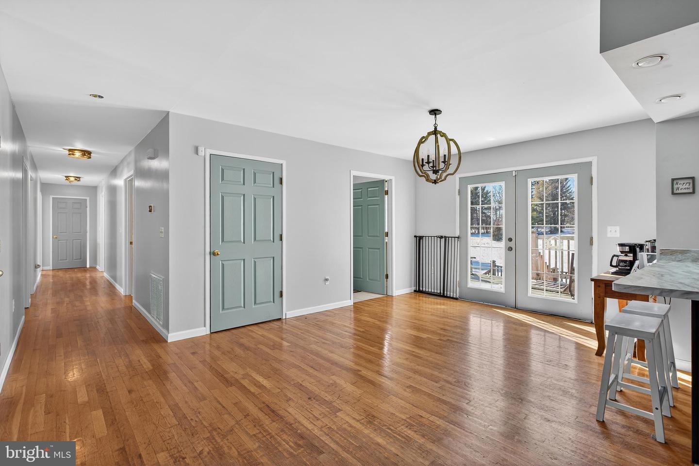 188 MARQUIS CT, WINCHESTER, Virginia 22603, 4 Bedrooms Bedrooms, ,3 BathroomsBathrooms,Residential,For sale,188 MARQUIS CT,VAFV2039520 MLS # VAFV2039520 188 MARQUIS CT, WINCHESTER, Virginia 22603, 4 Bedrooms Bedrooms, ,3 BathroomsBathrooms,Residential,For sale,188 MARQUIS CT,VAFV2039520 MLS # VAFV2039520