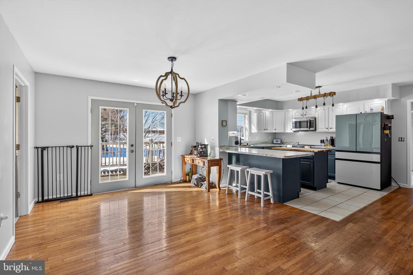 188 MARQUIS CT, WINCHESTER, Virginia 22603, 4 Bedrooms Bedrooms, ,3 BathroomsBathrooms,Residential,For sale,188 MARQUIS CT,VAFV2039520 MLS # VAFV2039520 188 MARQUIS CT, WINCHESTER, Virginia 22603, 4 Bedrooms Bedrooms, ,3 BathroomsBathrooms,Residential,For sale,188 MARQUIS CT,VAFV2039520 MLS # VAFV2039520