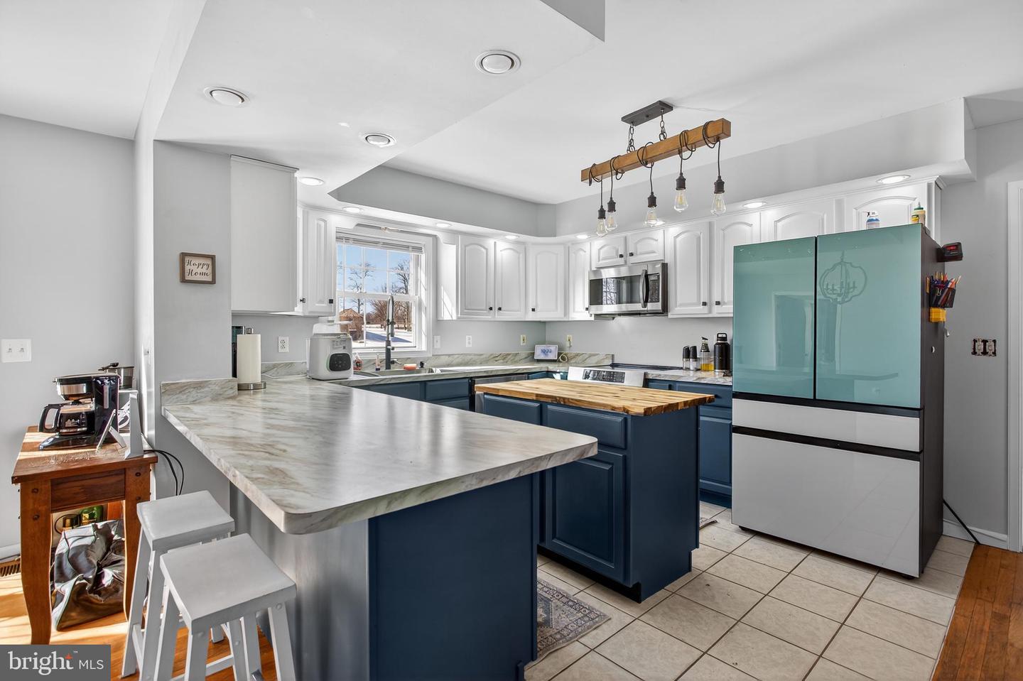 188 MARQUIS CT, WINCHESTER, Virginia 22603, 4 Bedrooms Bedrooms, ,3 BathroomsBathrooms,Residential,For sale,188 MARQUIS CT,VAFV2039520 MLS # VAFV2039520 188 MARQUIS CT, WINCHESTER, Virginia 22603, 4 Bedrooms Bedrooms, ,3 BathroomsBathrooms,Residential,For sale,188 MARQUIS CT,VAFV2039520 MLS # VAFV2039520