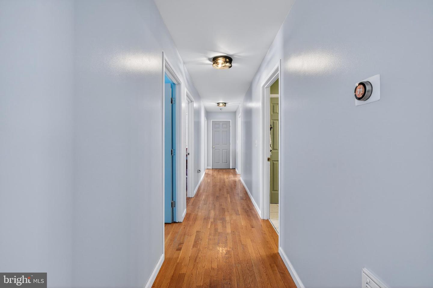 188 MARQUIS CT, WINCHESTER, Virginia 22603, 4 Bedrooms Bedrooms, ,3 BathroomsBathrooms,Residential,For sale,188 MARQUIS CT,VAFV2039520 MLS # VAFV2039520 188 MARQUIS CT, WINCHESTER, Virginia 22603, 4 Bedrooms Bedrooms, ,3 BathroomsBathrooms,Residential,For sale,188 MARQUIS CT,VAFV2039520 MLS # VAFV2039520