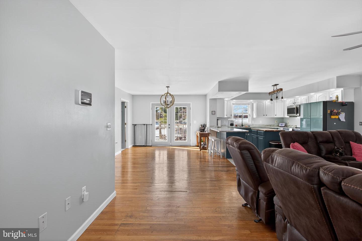 188 MARQUIS CT, WINCHESTER, Virginia 22603, 4 Bedrooms Bedrooms, ,3 BathroomsBathrooms,Residential,For sale,188 MARQUIS CT,VAFV2039520 MLS # VAFV2039520 188 MARQUIS CT, WINCHESTER, Virginia 22603, 4 Bedrooms Bedrooms, ,3 BathroomsBathrooms,Residential,For sale,188 MARQUIS CT,VAFV2039520 MLS # VAFV2039520