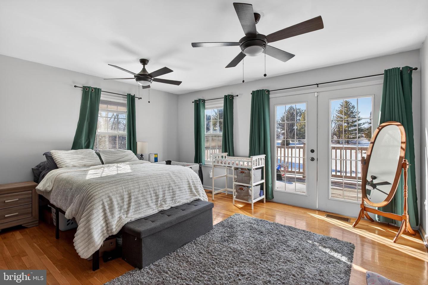 188 MARQUIS CT, WINCHESTER, Virginia 22603, 4 Bedrooms Bedrooms, ,3 BathroomsBathrooms,Residential,For sale,188 MARQUIS CT,VAFV2039520 MLS # VAFV2039520 188 MARQUIS CT, WINCHESTER, Virginia 22603, 4 Bedrooms Bedrooms, ,3 BathroomsBathrooms,Residential,For sale,188 MARQUIS CT,VAFV2039520 MLS # VAFV2039520