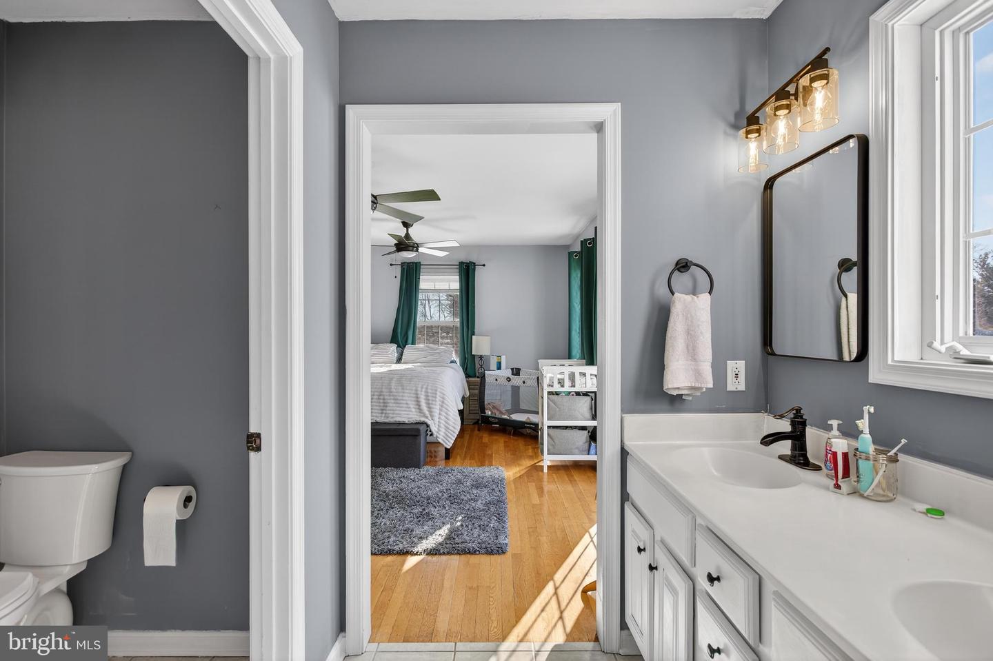 188 MARQUIS CT, WINCHESTER, Virginia 22603, 4 Bedrooms Bedrooms, ,3 BathroomsBathrooms,Residential,For sale,188 MARQUIS CT,VAFV2039520 MLS # VAFV2039520 188 MARQUIS CT, WINCHESTER, Virginia 22603, 4 Bedrooms Bedrooms, ,3 BathroomsBathrooms,Residential,For sale,188 MARQUIS CT,VAFV2039520 MLS # VAFV2039520