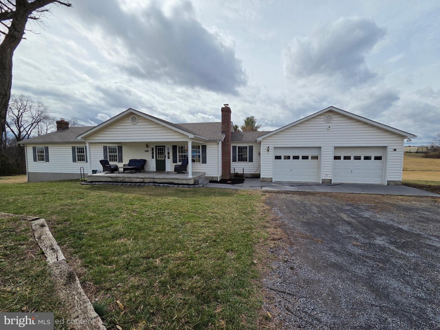 188 MARQUIS CT, WINCHESTER, Virginia 22603, 4 Bedrooms Bedrooms, ,3 BathroomsBathrooms,Residential,For sale,188 MARQUIS CT,VAFV2039520 MLS # VAFV2039520 188 MARQUIS CT, WINCHESTER, Virginia 22603, 4 Bedrooms Bedrooms, ,3 BathroomsBathrooms,Residential,For sale,188 MARQUIS CT,VAFV2039520 MLS # VAFV2039520