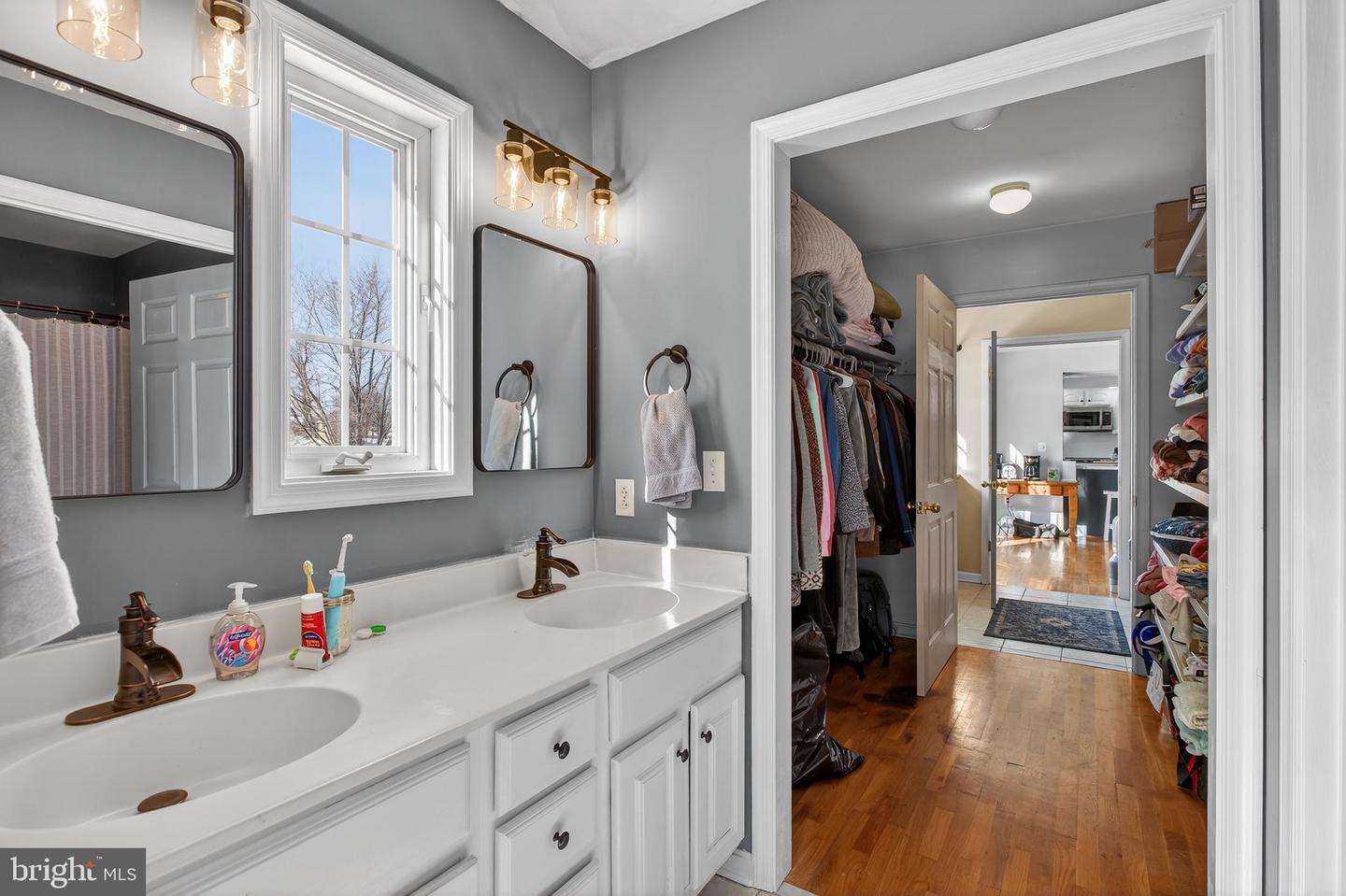 188 MARQUIS CT, WINCHESTER, Virginia 22603, 4 Bedrooms Bedrooms, ,3 BathroomsBathrooms,Residential,For sale,188 MARQUIS CT,VAFV2039520 MLS # VAFV2039520 188 MARQUIS CT, WINCHESTER, Virginia 22603, 4 Bedrooms Bedrooms, ,3 BathroomsBathrooms,Residential,For sale,188 MARQUIS CT,VAFV2039520 MLS # VAFV2039520