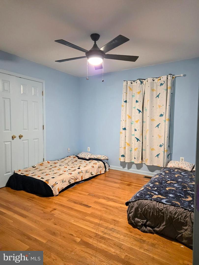 188 MARQUIS CT, WINCHESTER, Virginia 22603, 4 Bedrooms Bedrooms, ,3 BathroomsBathrooms,Residential,For sale,188 MARQUIS CT,VAFV2039520 MLS # VAFV2039520 188 MARQUIS CT, WINCHESTER, Virginia 22603, 4 Bedrooms Bedrooms, ,3 BathroomsBathrooms,Residential,For sale,188 MARQUIS CT,VAFV2039520 MLS # VAFV2039520