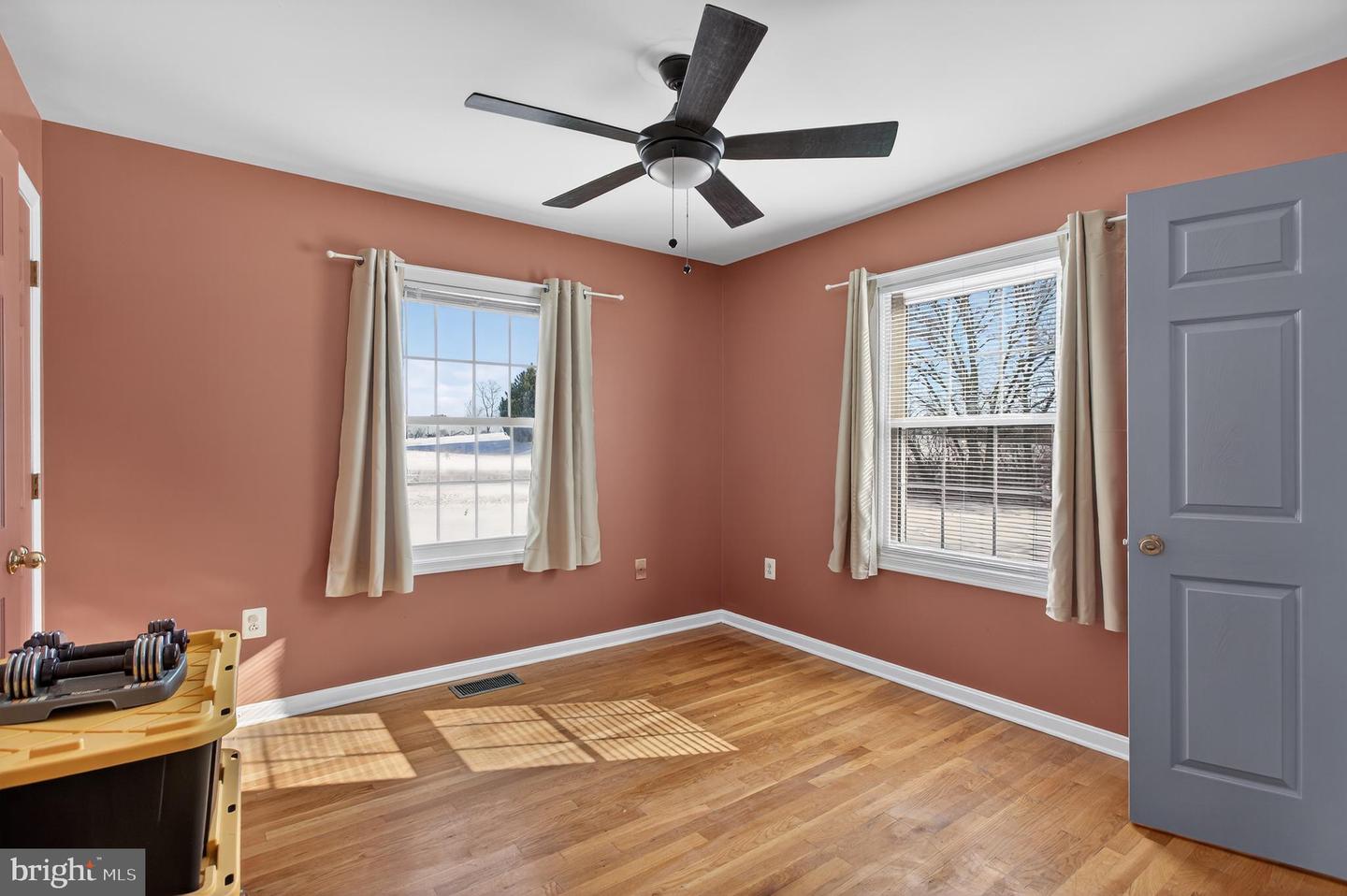 188 MARQUIS CT, WINCHESTER, Virginia 22603, 4 Bedrooms Bedrooms, ,3 BathroomsBathrooms,Residential,For sale,188 MARQUIS CT,VAFV2039520 MLS # VAFV2039520 188 MARQUIS CT, WINCHESTER, Virginia 22603, 4 Bedrooms Bedrooms, ,3 BathroomsBathrooms,Residential,For sale,188 MARQUIS CT,VAFV2039520 MLS # VAFV2039520